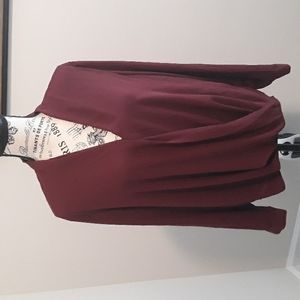 Beautiful blouse on sale
